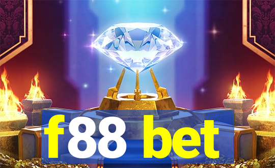 f88 bet